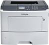 Lexmark MS617dn