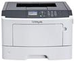 Lexmark MS517dn