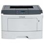 Lexmark MS317dn