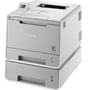 Brother HL-L9200CDWT
