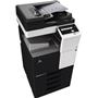 Konica Minolta Bizhub C227