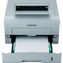 Samsung ML-2950