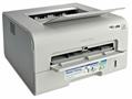 Samsung ML-2955