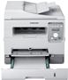 Samsung SCX-4705
