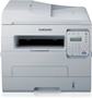 Samsung SCX-4726