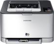 Samsung CLP-320