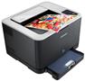 Samsung CLP-325