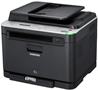 Samsung CLX-3185