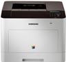 Samsung CLP-680