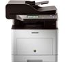 Samsung CLX-6260