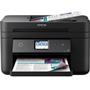 Epson WorkForce WF-2860DWF