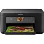 Epson Expression Home XP-5105