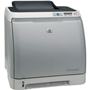 HP Color LaserJet 2600