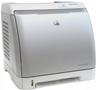 HP Color LaserJet 2605