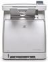 HP Color LaserJet CM1015 MFP