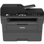 Brother MFC-L2712DW