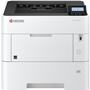 Kyocera ECOSYS P3150dn