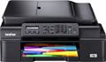 Brother MFC-J200