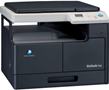 Konica Minolta Bizhub 164