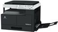 Konica Minolta Bizhub 165