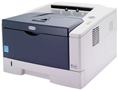 Kyocera FS-1120D