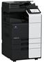 Konica Minolta Bizhub C300I
