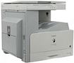 Canon iR 2420