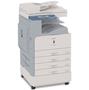 Canon iR 2020