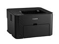 Canon LBP 151dw