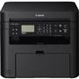 Canon MF 211