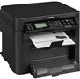 Canon MF 212w