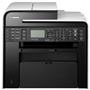 Canon MF 216n
