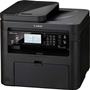 Canon MF 217w