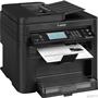 Canon MF 226dn
