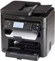 Canon MF 229dw