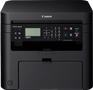 Canon MF 231