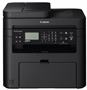 Canon MF 244dw