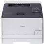 Canon LBP 7110Cw
