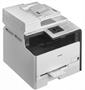 Canon MF 623Cn