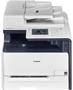 Canon MF 628Cw