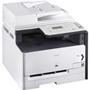 Canon MF 8230Cn