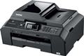 Brother MFC-J5910DW