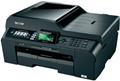 Brother MFC-J6510DW