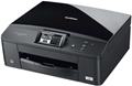 Brother DCP-J525W