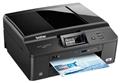 Brother DCP-J725DW