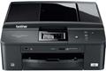 Brother DCP-J925DW