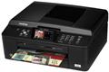 Brother MFC-J625DW