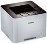 Samsung ProXpress SL-M3320