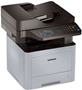 Samsung ProXpress SL-M3370