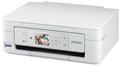 Epson Expression Home XP-445